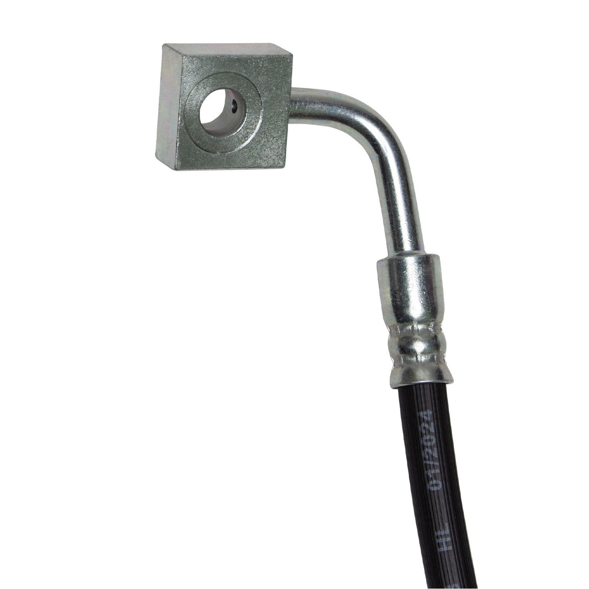 DFC 19-24 Ram 1500 Front-L Brake Hose 350-40340
