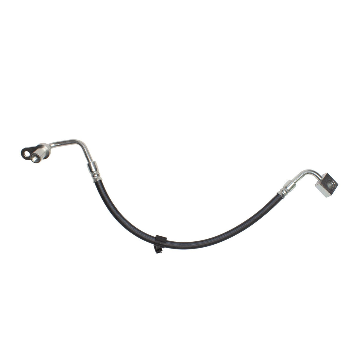 DFC 19-24 Ram 1500 Front-L Brake Hose 350-40340