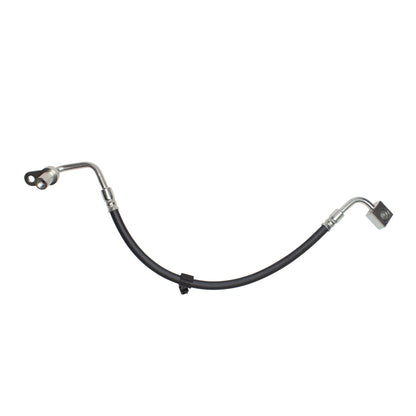 DFC 19-24 Ram 1500 Front-L Brake Hose 350-40340