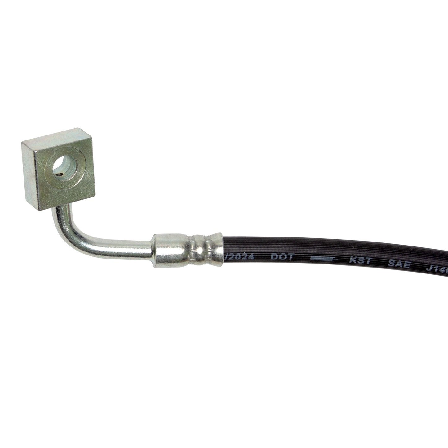 Dynamic Friction 350-40341
