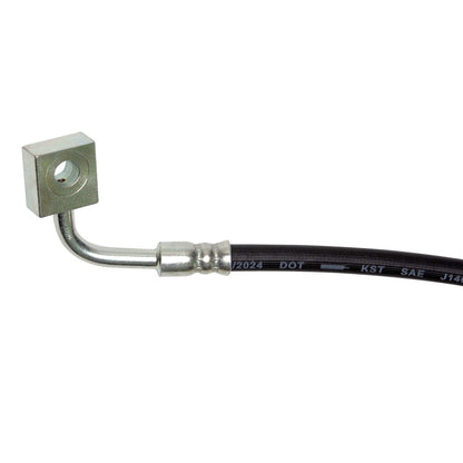 Dynamic Friction 350-40341