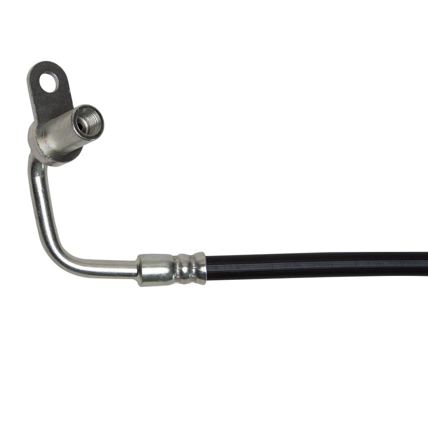 Dynamic Friction 350-40341