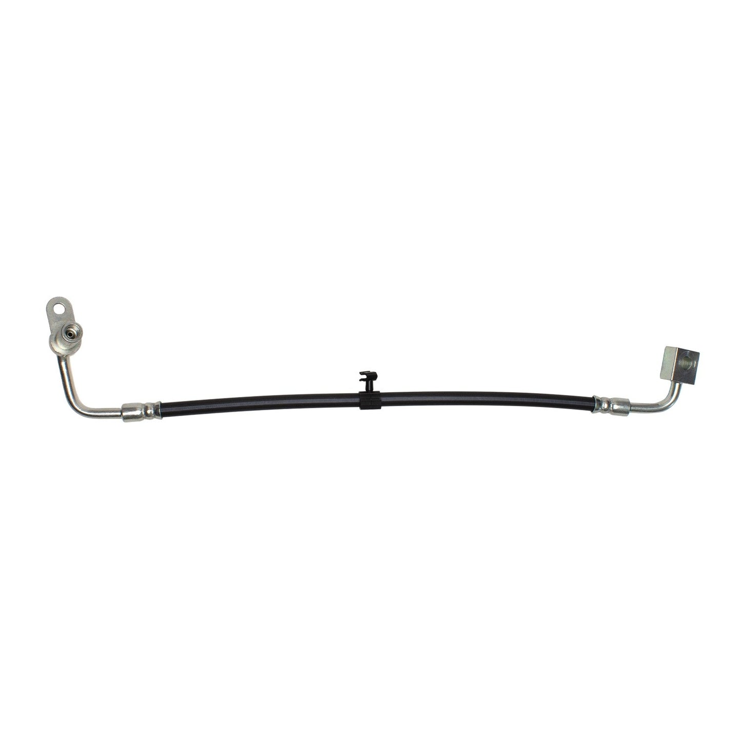 Dynamic Friction 350-40341