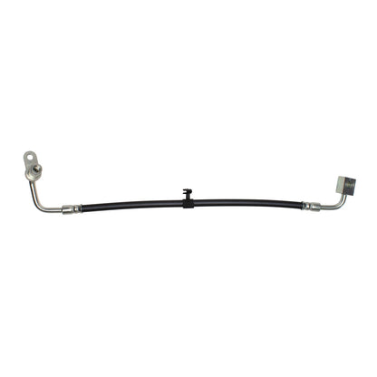 Dynamic Friction 350-40341