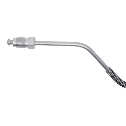 Dynamic Friction 350-40342