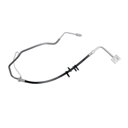 Dynamic Friction 350-40342