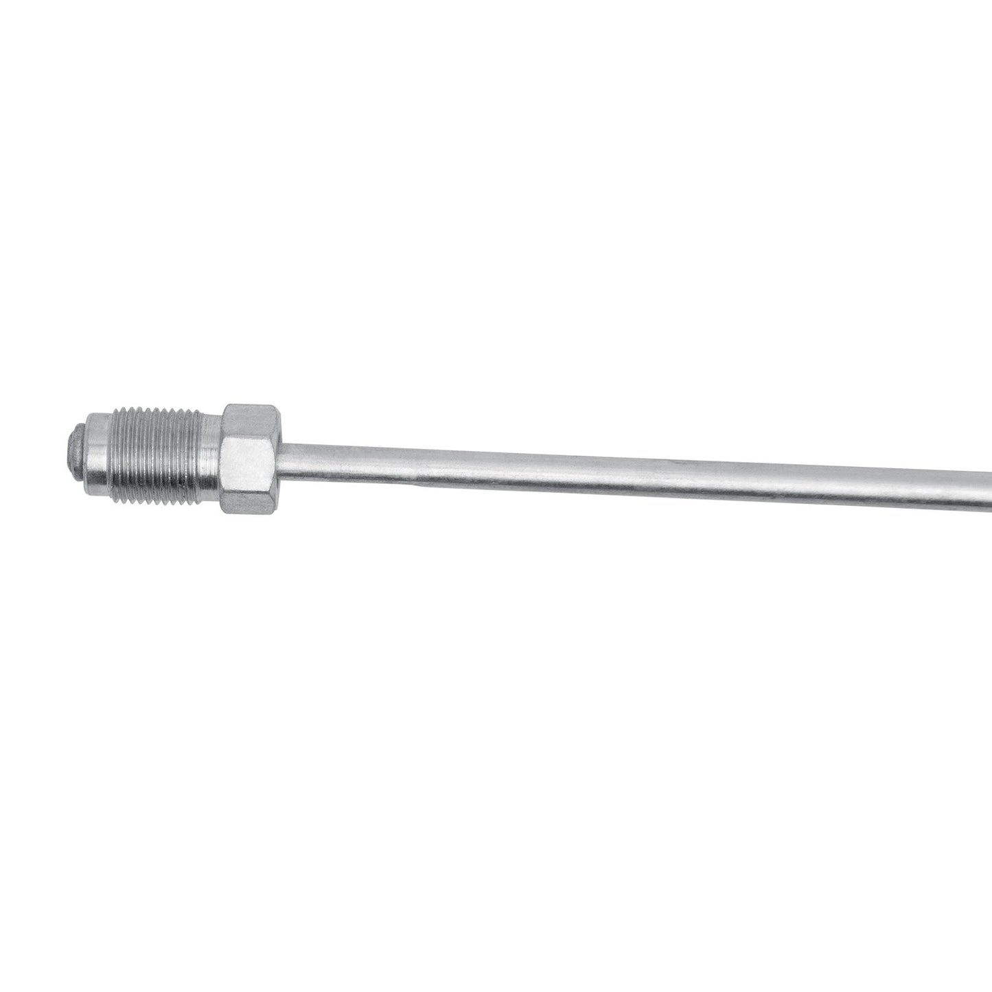 Dynamic Friction 350-40343