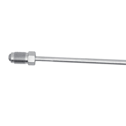 Dynamic Friction 350-40343