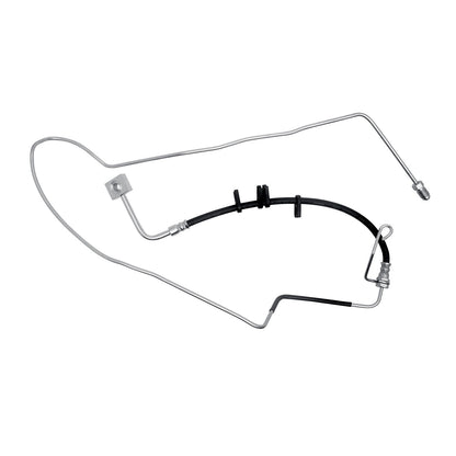 Dynamic Friction 350-40343