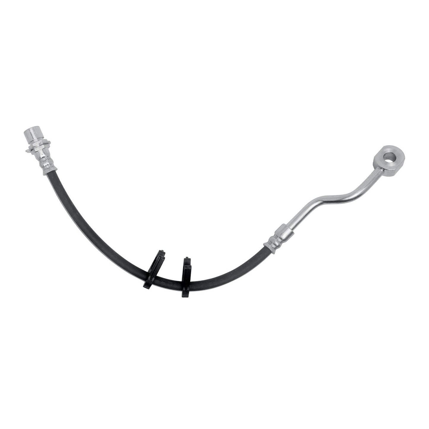 Dynamic Friction 350-40346