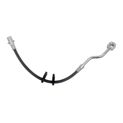 Dynamic Friction 350-40346
