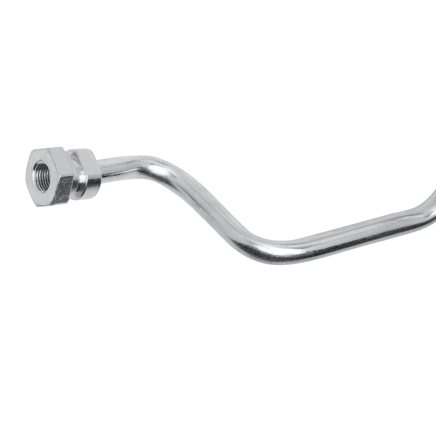 Dynamic Friction 350-40348