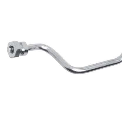 Dynamic Friction 350-40348