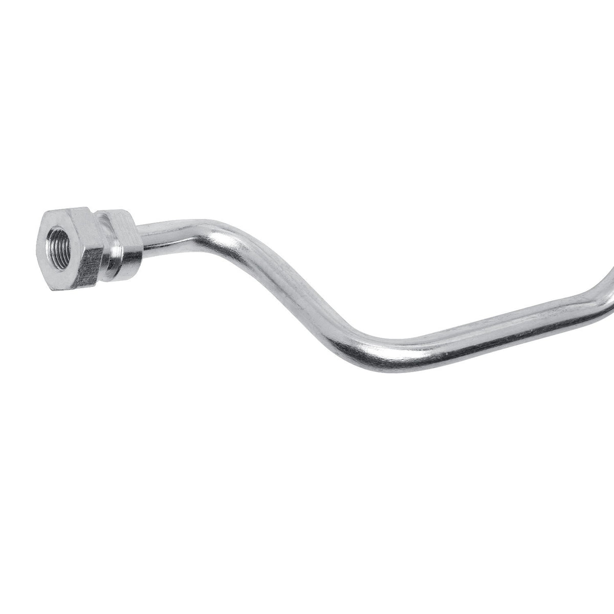 Dynamic Friction 350-40348
