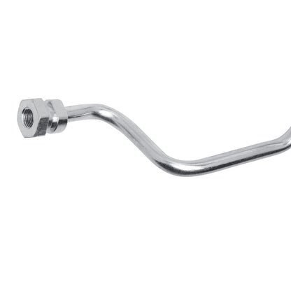 Dynamic Friction 350-40348