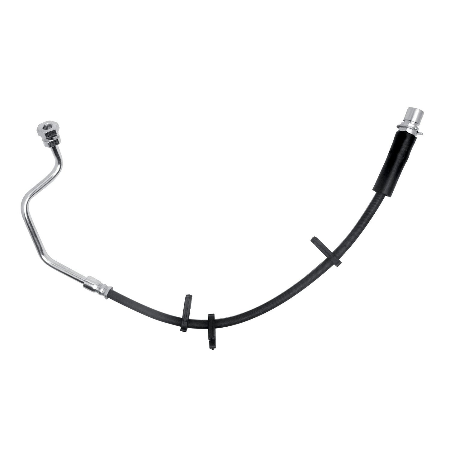 Dynamic Friction 350-40348