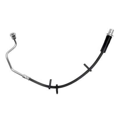 Dynamic Friction 350-40348