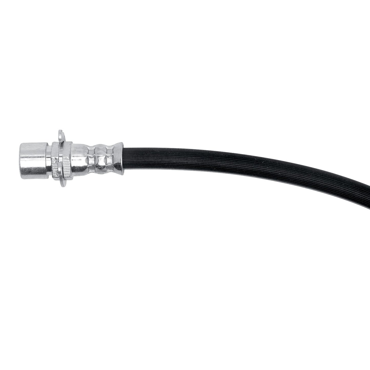Dynamic Friction 350-40350