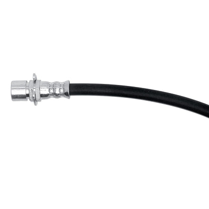 Dynamic Friction 350-40350