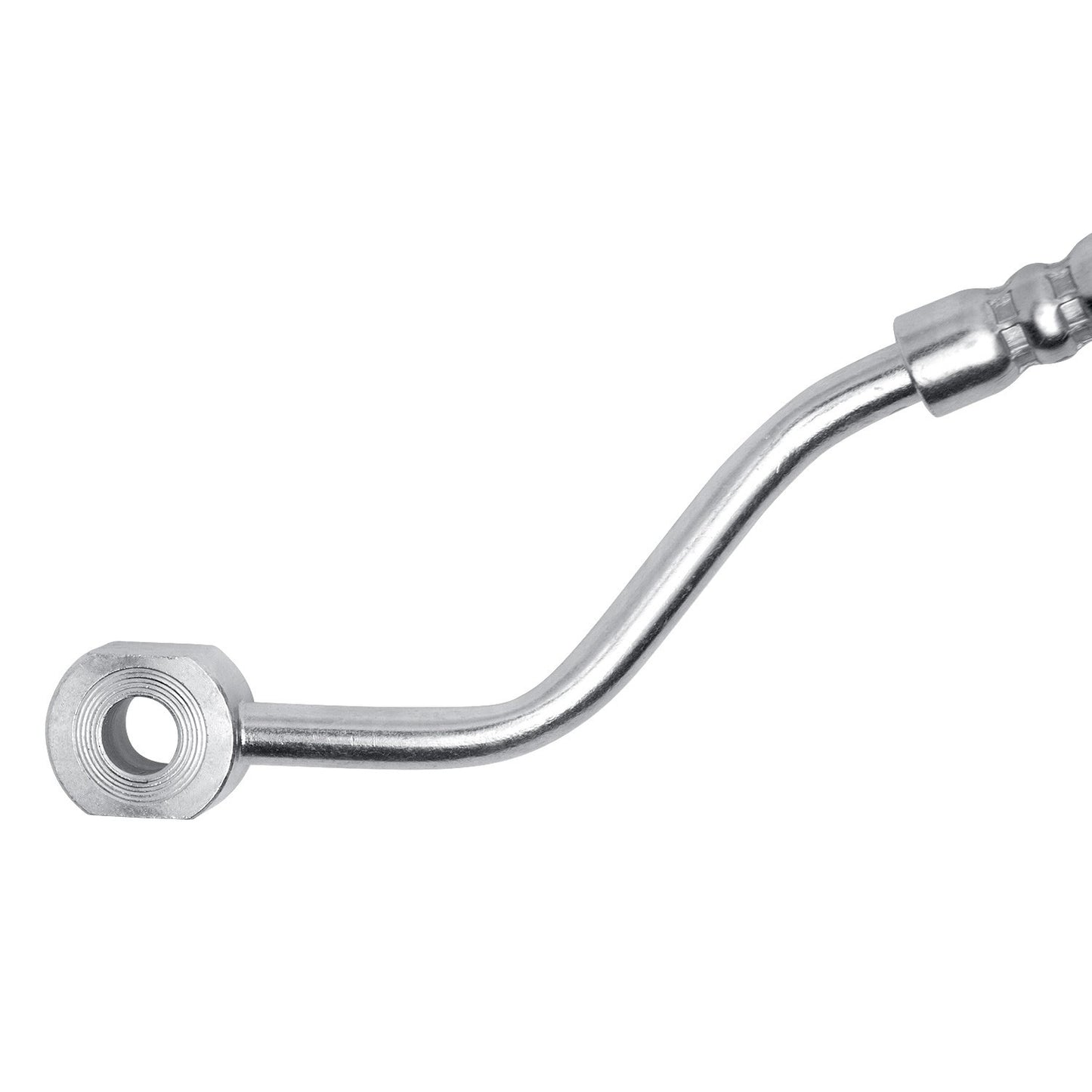 Dynamic Friction 350-40350