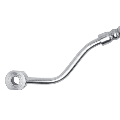 Dynamic Friction 350-40350