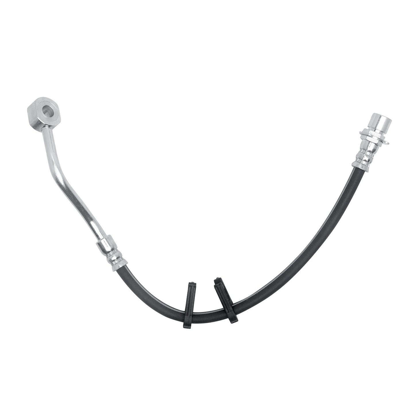 Dynamic Friction 350-40350