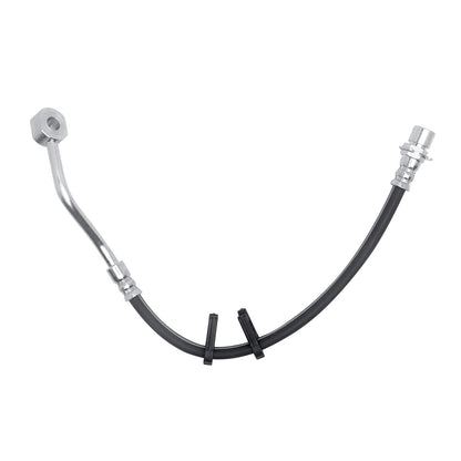Dynamic Friction 350-40350