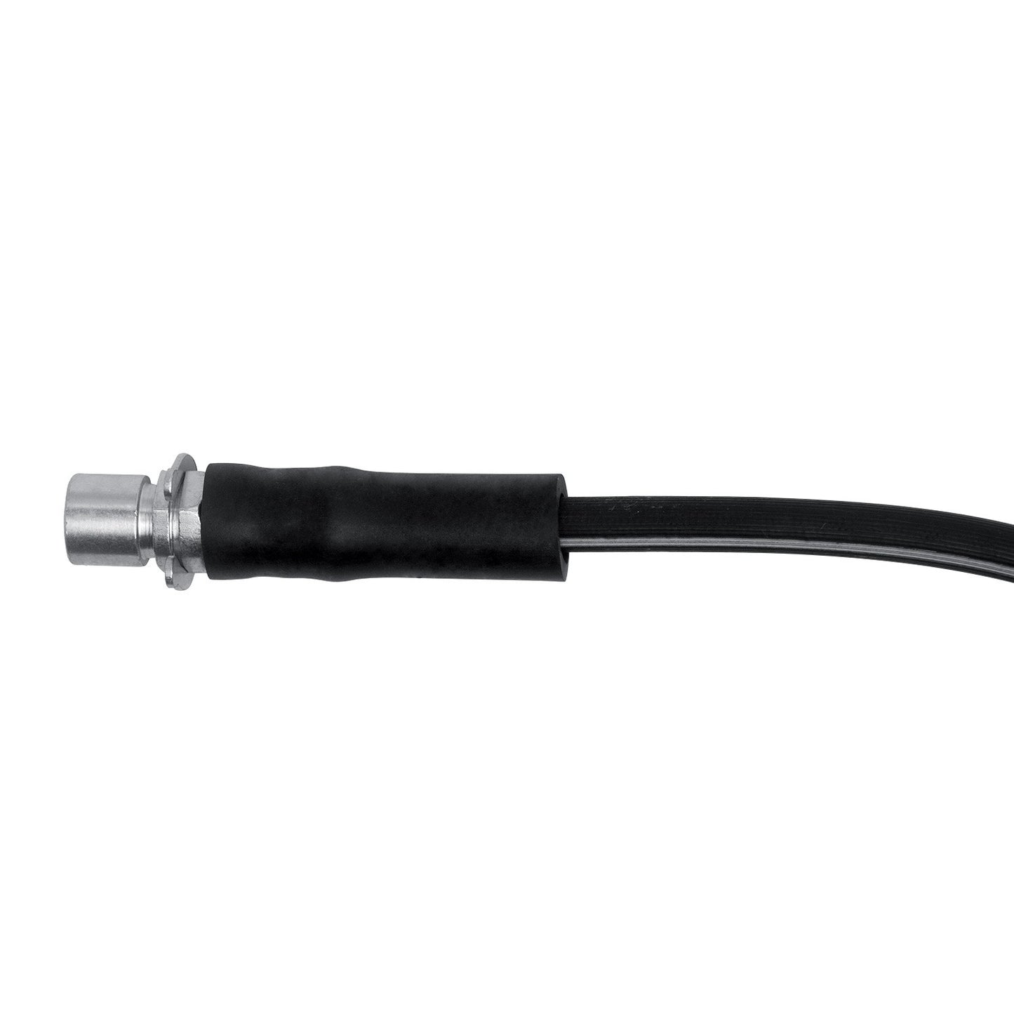 Dynamic Friction 350-40351