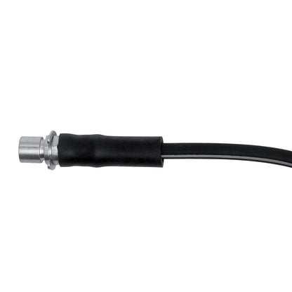 Dynamic Friction 350-40351