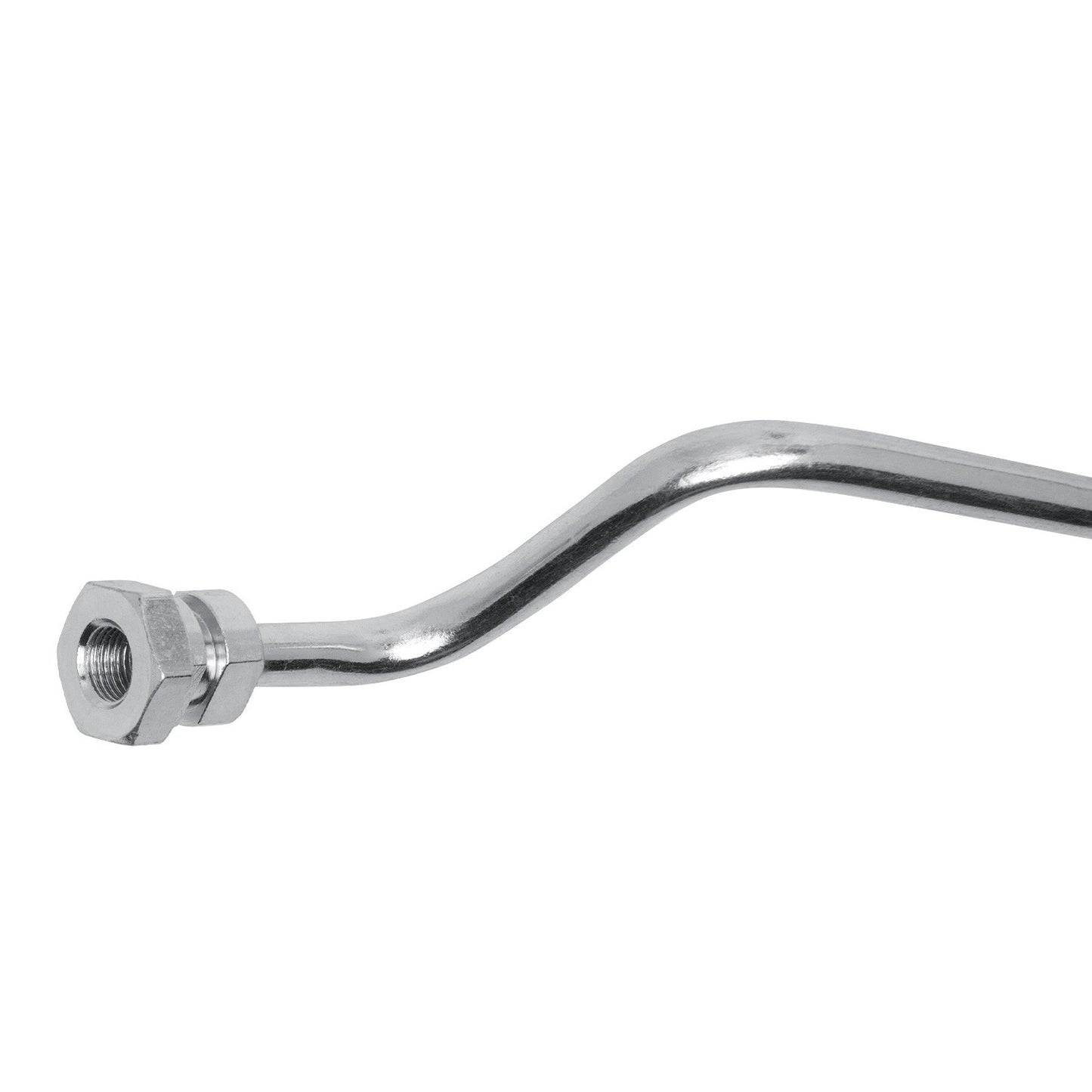 Dynamic Friction 350-40351