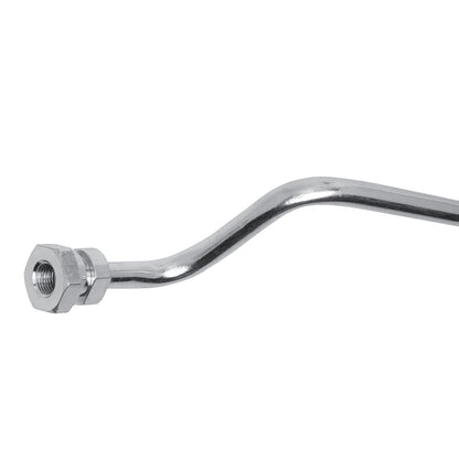 Dynamic Friction 350-40351