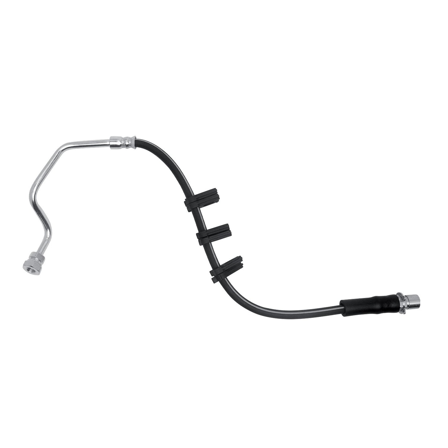 Dynamic Friction 350-40351