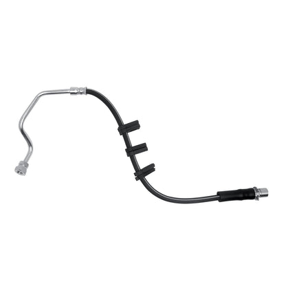 Dynamic Friction 350-40351