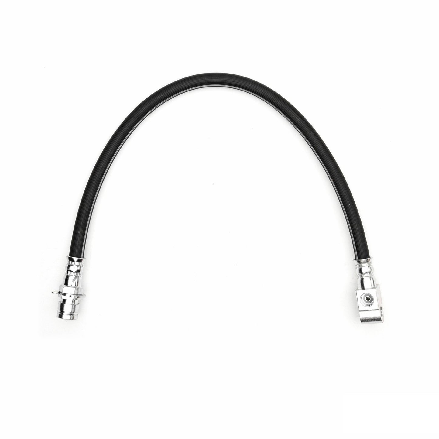 Dynamic Friction Company Brake Hydraulic Hose 350-42001