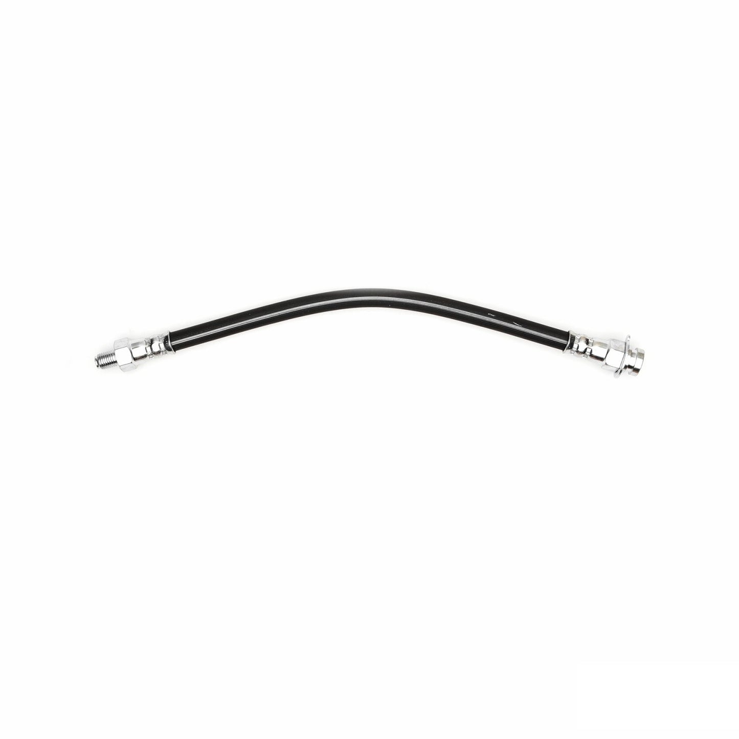Dynamic Friction Company Brake Hydraulic Hose 350-42003