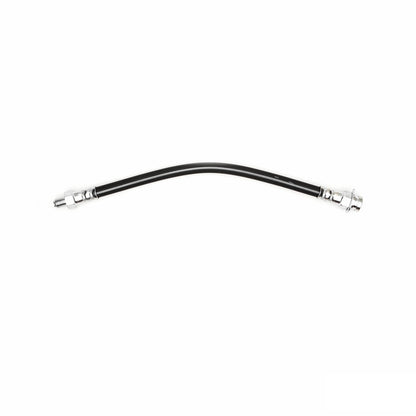 Dynamic Friction Company Brake Hydraulic Hose 350-42003