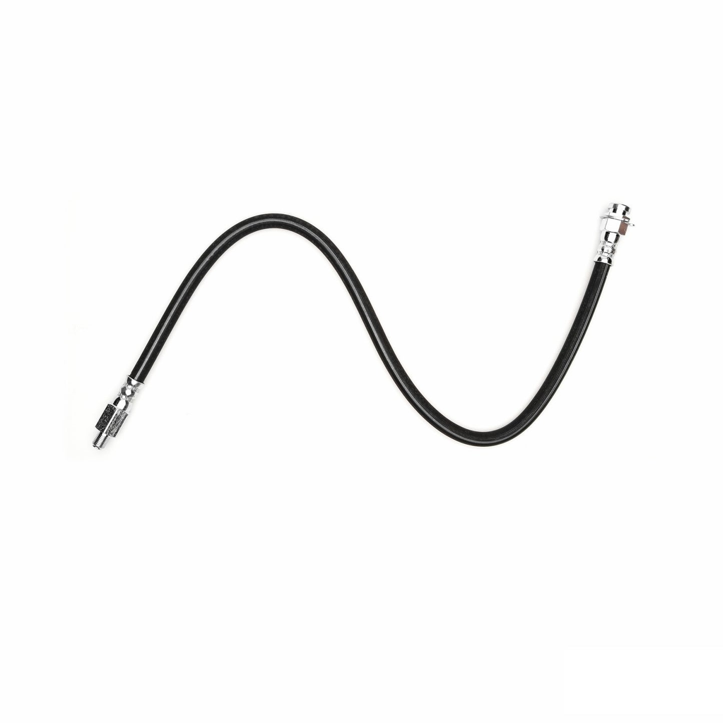 Dynamic Friction Company Brake Hydraulic Hose 350-42004