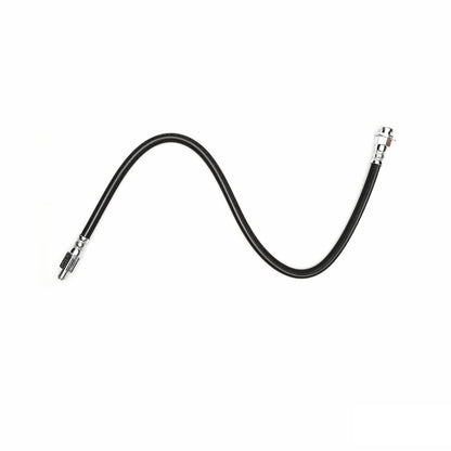 Dynamic Friction Company Brake Hydraulic Hose 350-42004