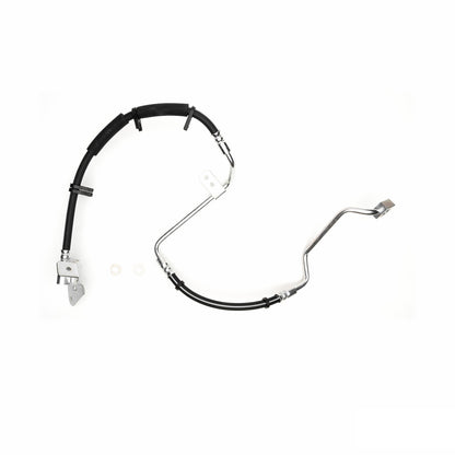 Dynamic Friction Company Brake Hydraulic Hose 350-42011