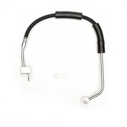 Dynamic Friction Company Brake Hydraulic Hose 350-42013