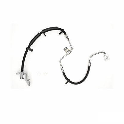 Dynamic Friction Company Brake Hydraulic Hose 350-42016