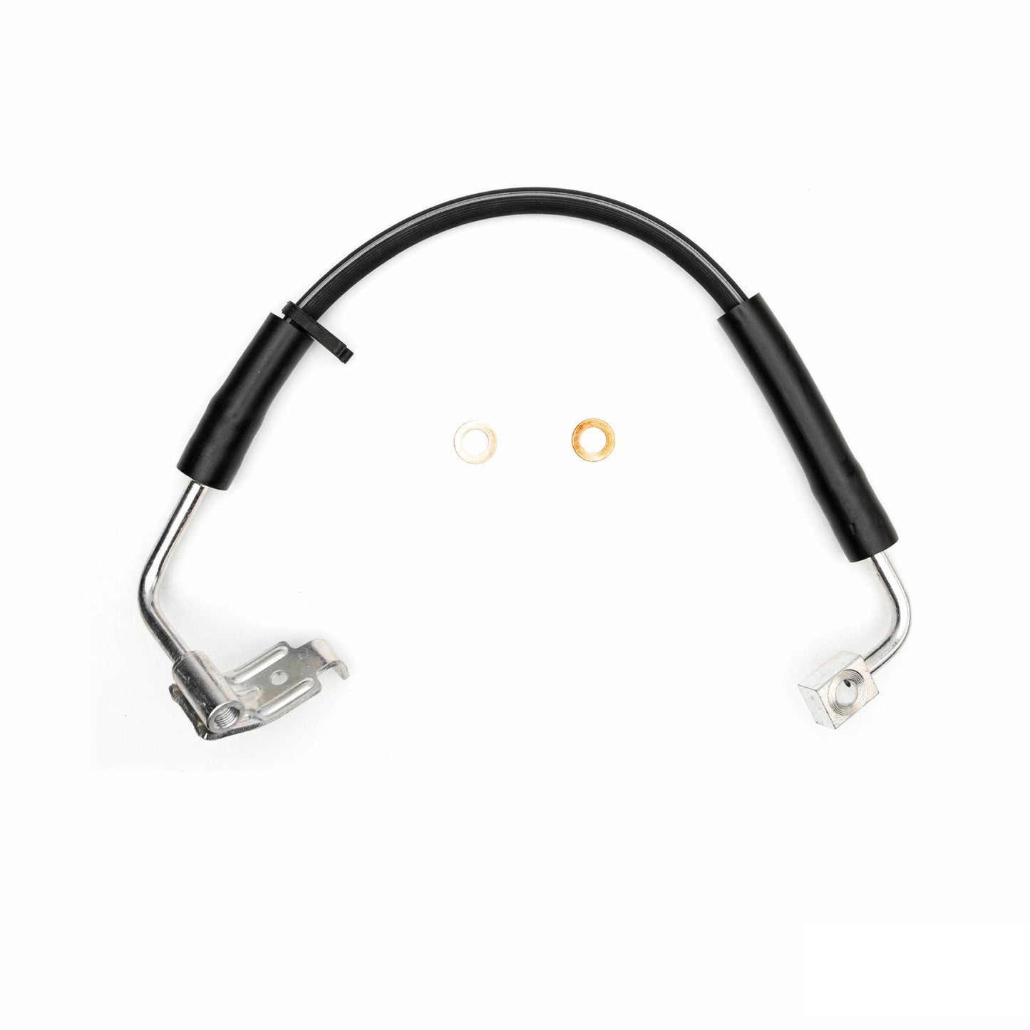 Dynamic Friction Company Brake Hydraulic Hose 350-42022