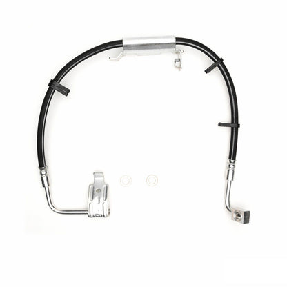Dynamic Friction Company Brake Hydraulic Hose 350-42025