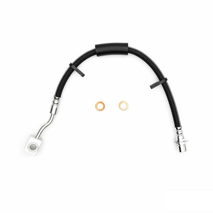 Dynamic Friction Company Brake Hydraulic Hose 350-42027