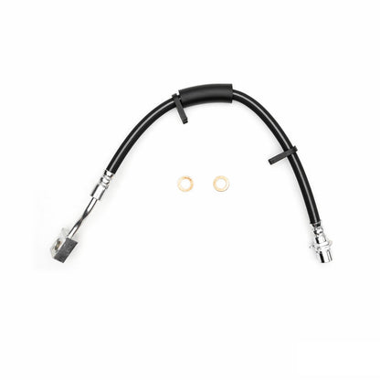 Dynamic Friction Company Brake Hydraulic Hose 350-42028