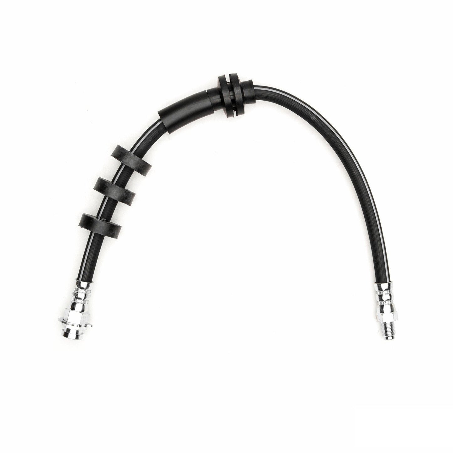 Dynamic Friction Company Brake Hydraulic Hose 350-42029