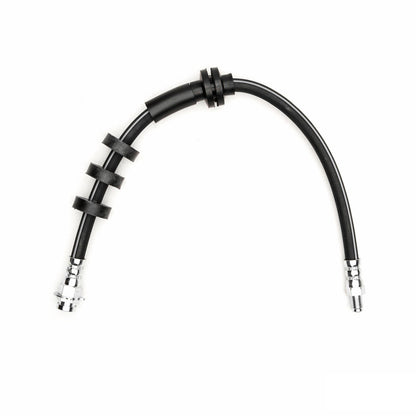 Dynamic Friction Company Brake Hydraulic Hose 350-42029