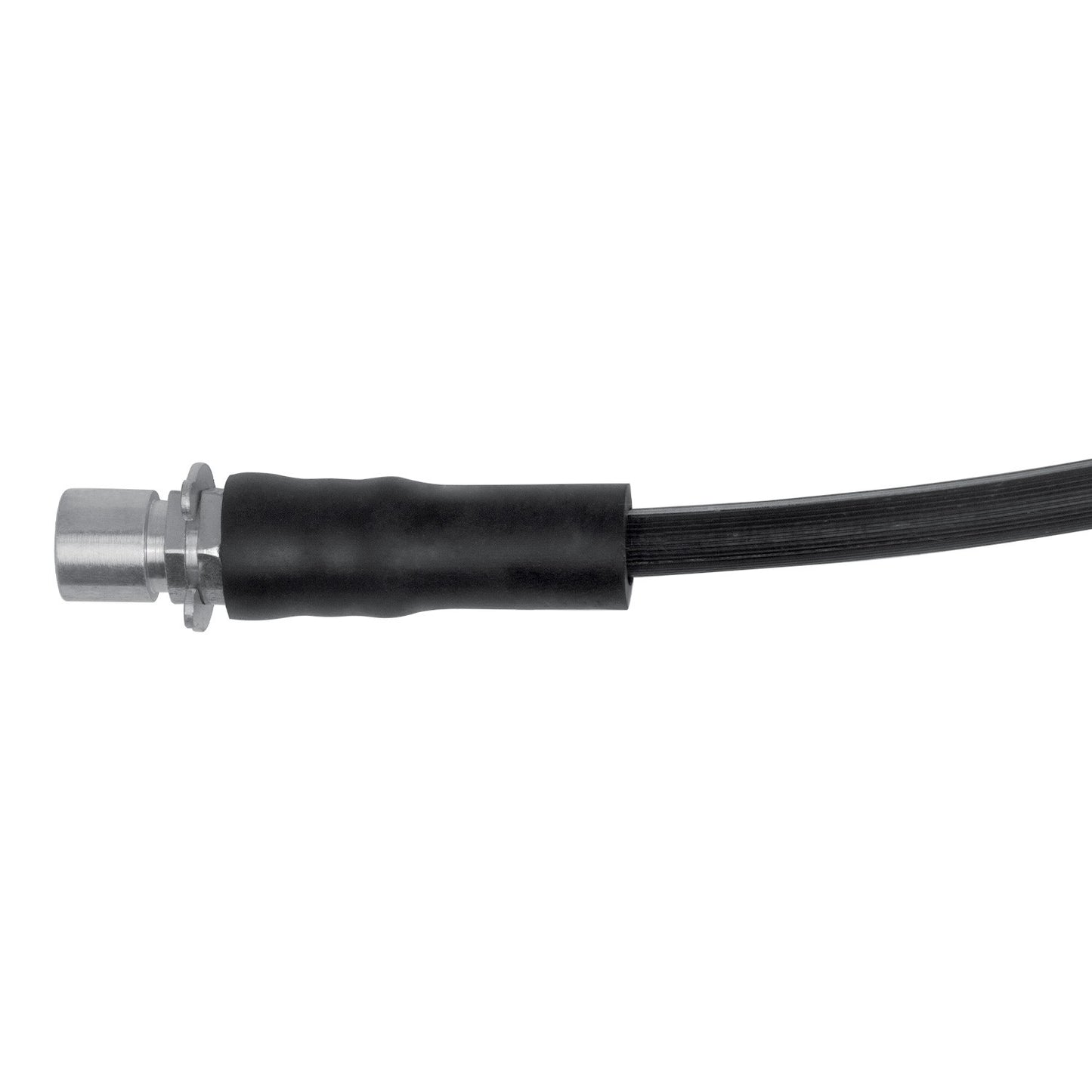 Dynamic Friction Company Brake Hydraulic Hose 350-42030