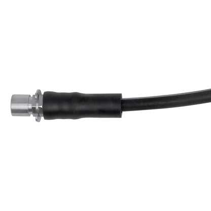 Dynamic Friction Company Brake Hydraulic Hose 350-42030
