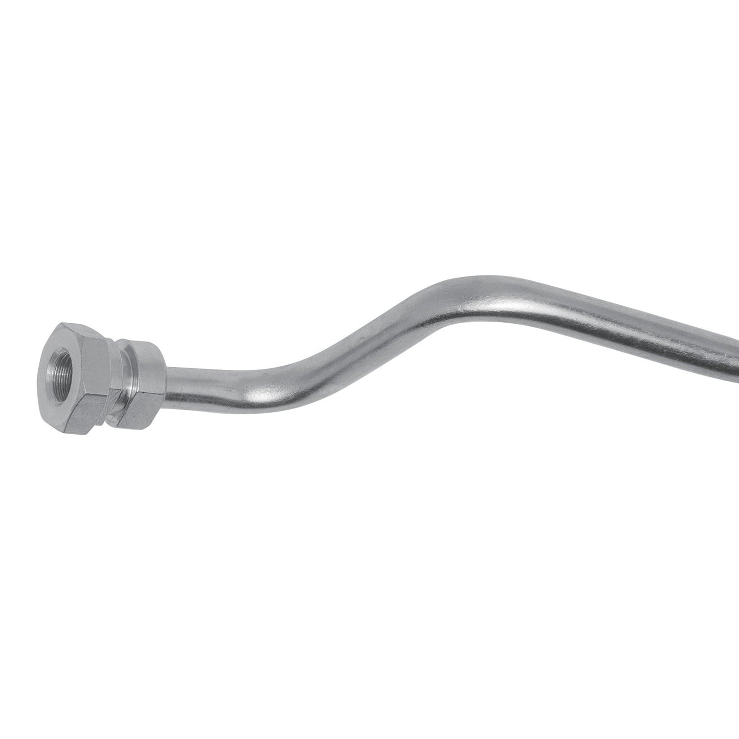 Dynamic Friction Company Brake Hydraulic Hose 350-42030